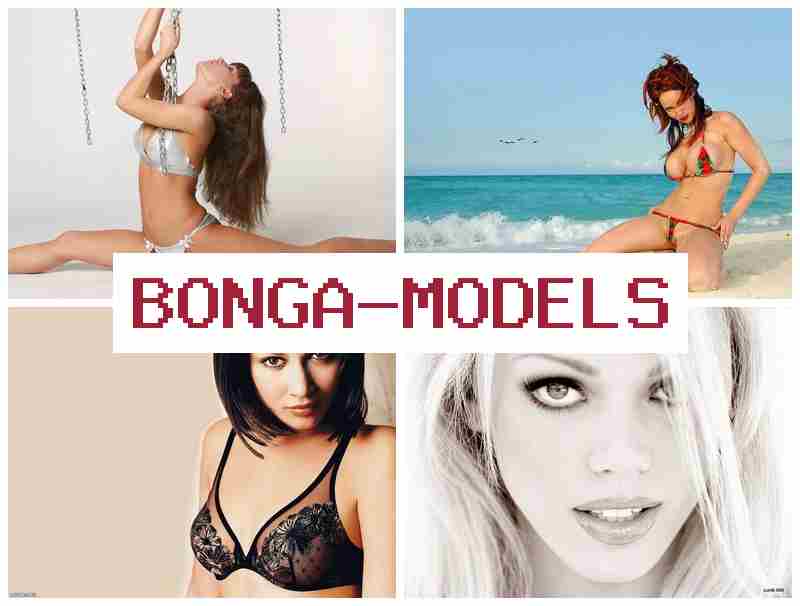 BONHAMODELS 🔵 Kasance matar yanar gizo ba tare da fita ba inda za ka iya samun kuɗi kowane mako