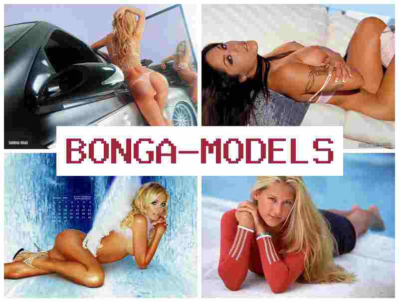 BONBAMODELS ▓ Kasance model a bidiyo daga gida tare da biyan kuɗi kowane mako