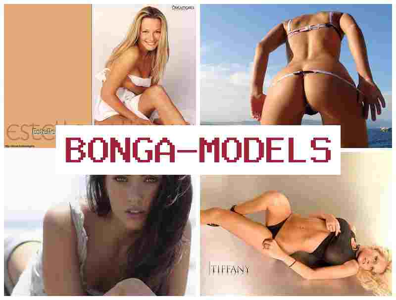 BONVAMODELS 💯 Yi aiki a matsayin mai nuna kai a intanet a cikin gida inda ake biyan kuɗi kowane mako