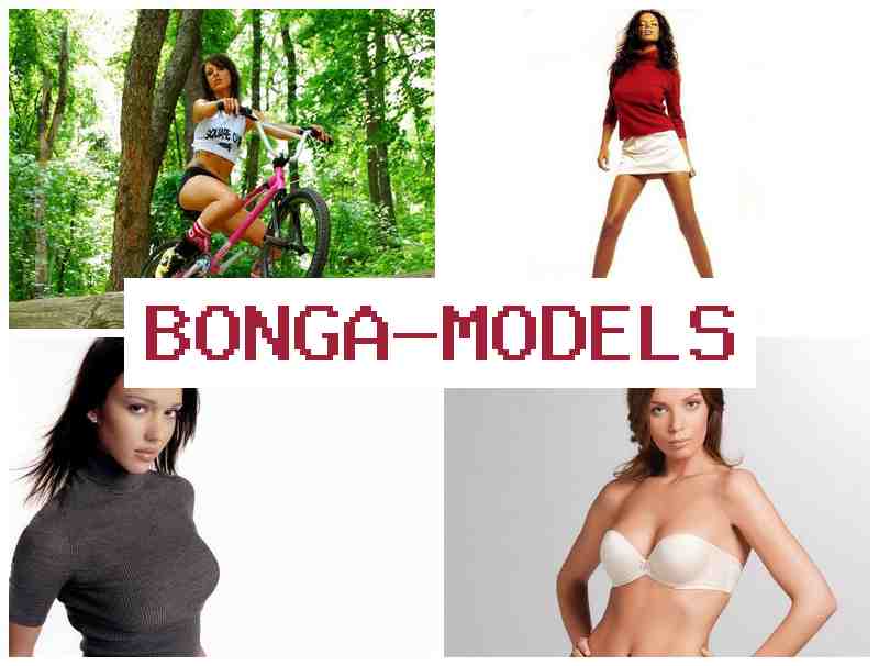 BONGQMODELS 🎥 Sami aiki mai kyau daga gida da jadawalin aiki mai sassauci