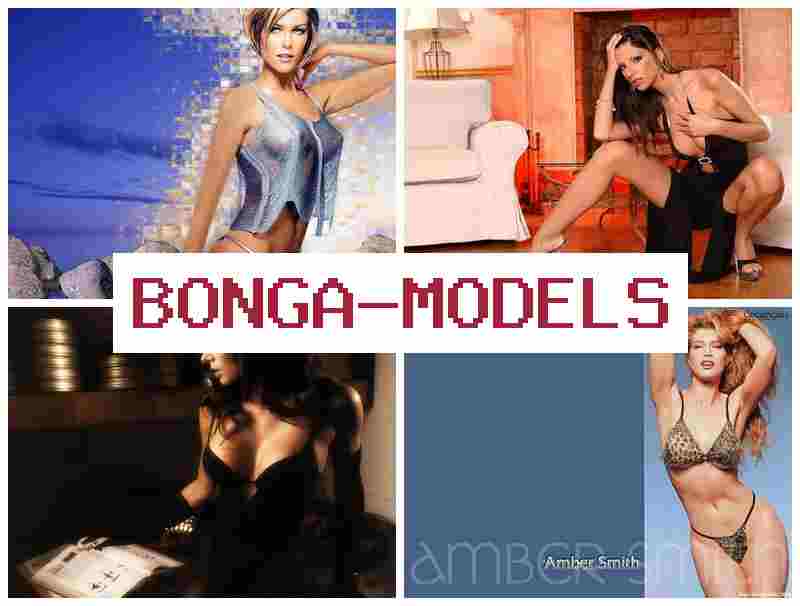 BONGZMODELS 💶 Samun aiki na namijin yanar gizo a cikin gida inda ake biyan kuɗi kowane mako