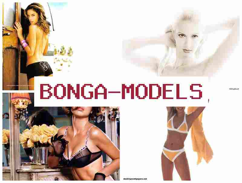 BONGAJODELS ⭕ Fara aiki a matsayin matar yanar gizo tare da jadawalin aiki mai sassauci inda za a iya samun kuɗi mai yawa