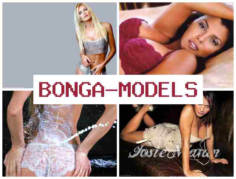 BONGAKODELS 💸 Shiga mai nuna kai a intanet daga gida inda za a iya samun kuɗi mai yawa