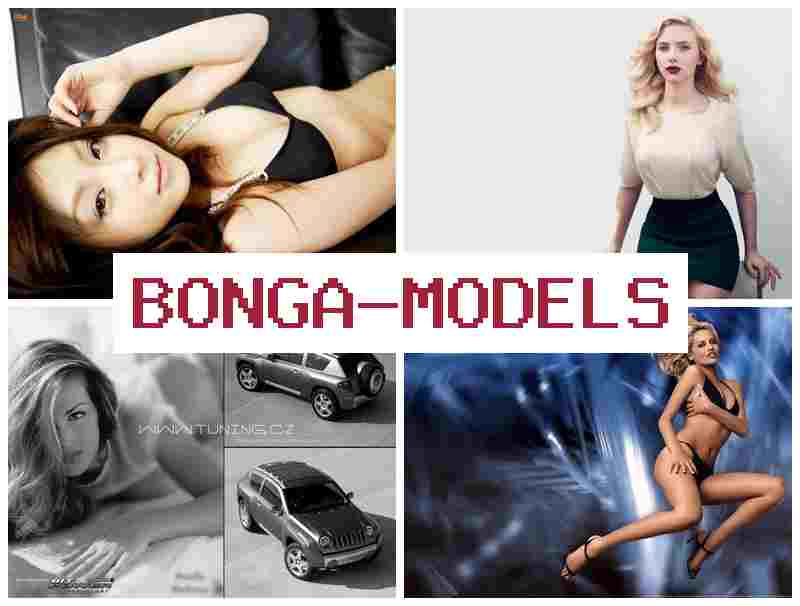 BONGAM0DELS 💶 Fara aiki a matsayin webcam model tare da jadawalin aiki mai sassauci inda kowa zai iya samun kuɗi