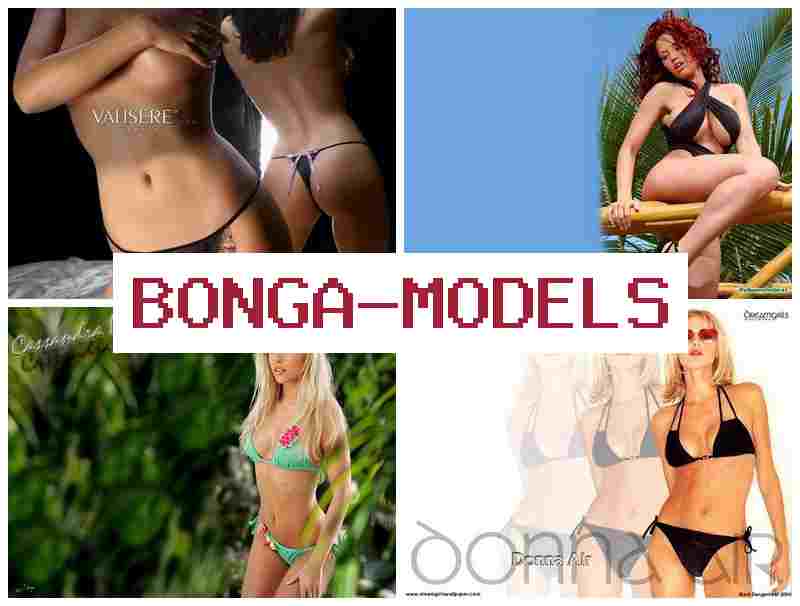 BONGAMKDELS 🆕 Yi rijista a matsayin webcam model tare da cikakken 'yanci na aiki