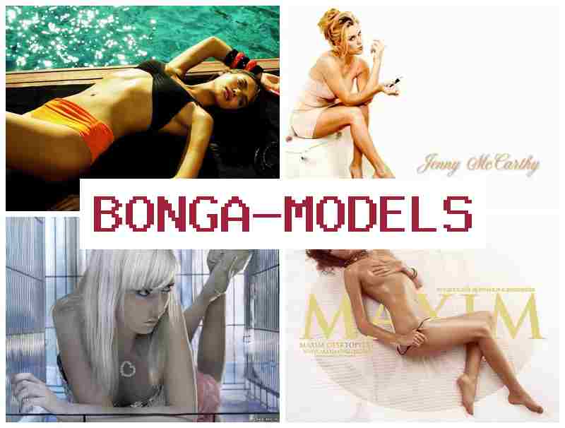 BONGAMOSELS 🌟 Fara aiki na intanet daga gida tare da tallafi na fasaha 24/7