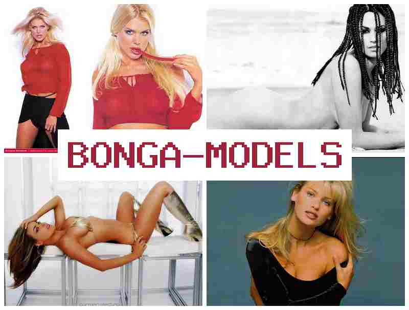 BONGAMORELS 🎥 Samun aiki na intanet matar yanar gizo da jadawalin aiki mai sassauci da cikakken 'yanci'