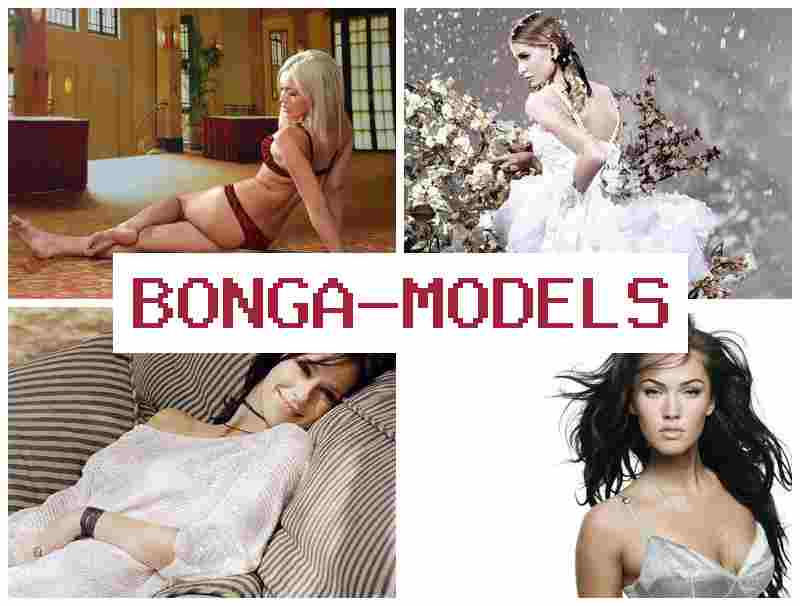 BONGAMOFELS 🌟 Kasance cikin model na intanet ba tare da fita ba tare da biyan kuɗi mai kyau