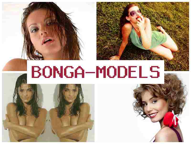 BOGAMODELS █ Kasance model na bidiyo daga gida tare da jadawalin aiki mai sassauci