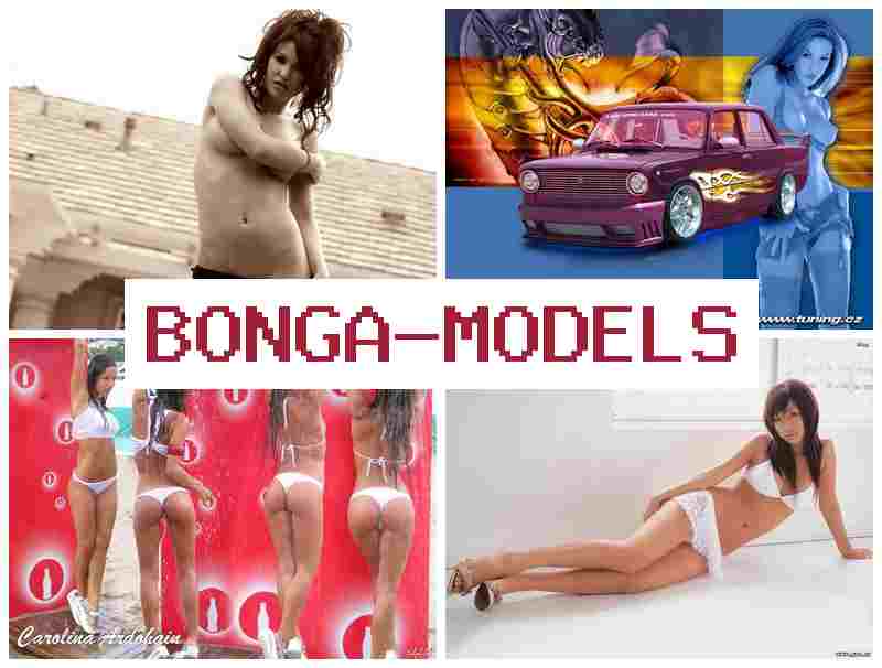 BONGAMODRLS 💶 Zama webcam model tare da tallafi da jadawalin aiki mai sassauci