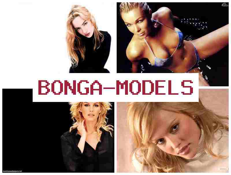 BONGAMODEOS ▓ Zama mai nuna kai a intanet ba tare da fita ba da tallafi na fasaha 24/7