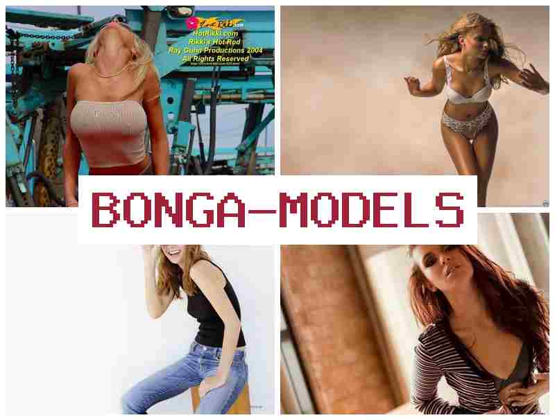 BONGAMODE;S 👍 Kasance webcam model tare da jadawalin aiki mai sassauci tare da tallafi na fasaha na 24/7