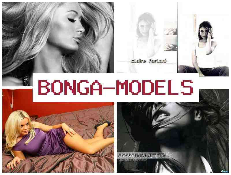 BONGAMODE,S ᐉ Shiga aikin bidiyo na gida tare da tallafi na fasaha 24/7