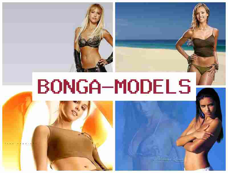 BONAMODELS 🎥 Fara aiki a matar yanar gizo ta hanyar waya da tallafi na fasaha 24/7