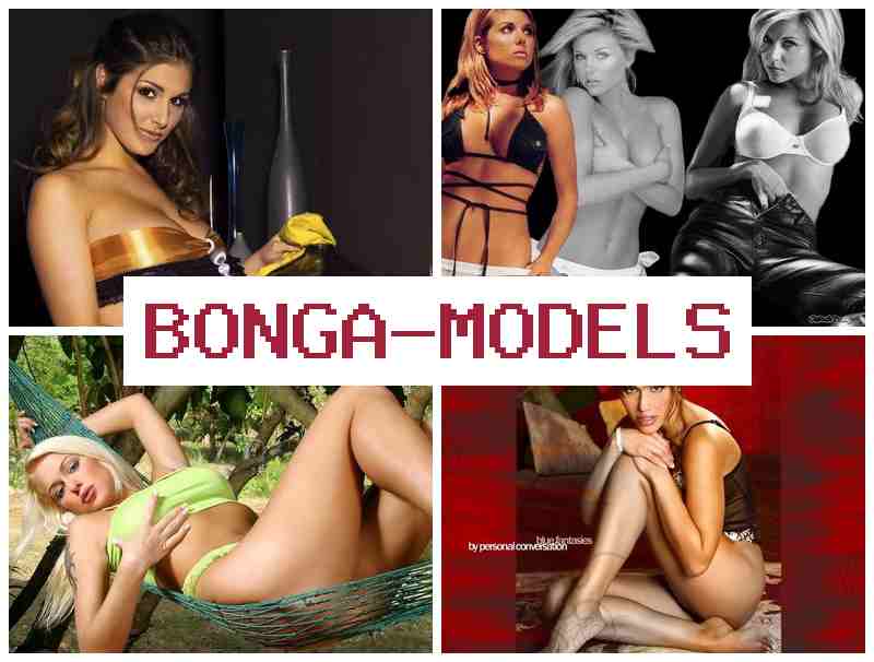 BONGAMODELW 🆓 Shiga duniyar matar yanar gizo da jadawalin aiki mai sassauci tare da cikakken 'yanci na aiki