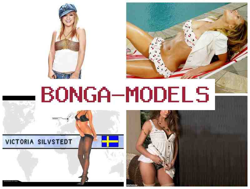 BONGAMODELE 🌟 Samun dama mai nuna kai a bidiyo tare da jadawalin aiki mai sassauci tare da tallafi na fasaha na 24/7