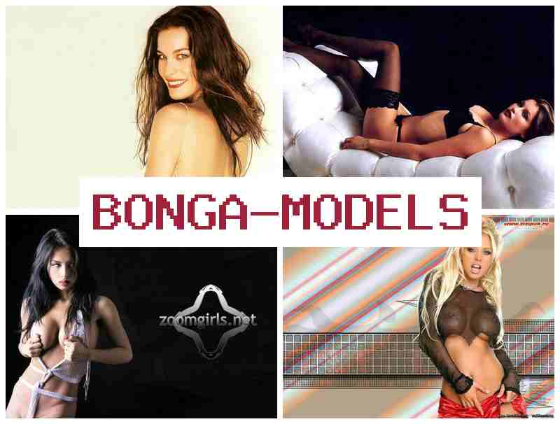 BONGAMODELX 🆕 Kasance model na bidiyo tare da jadawalin aiki mai sassauci da cikakken 'yanci na aiki