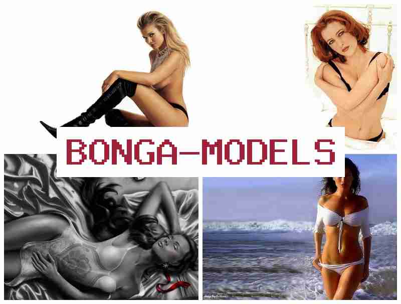 ONGA MODELS 💷 Kasance mai nuna kai a intanet ba tare da gogewa ba