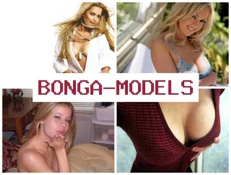 BNGA MODELS 🔻 Samun damar aiki a bidiyo daga gida inda ba a buƙatar gogewa