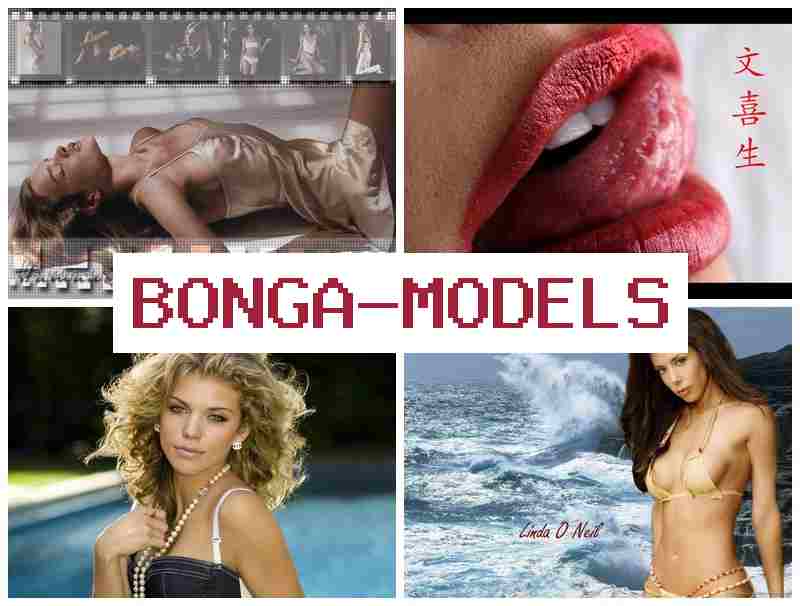 BOGA MODELS ☑️ Kasance model na bidiyo daga gida inda ba a buƙatar gogewa