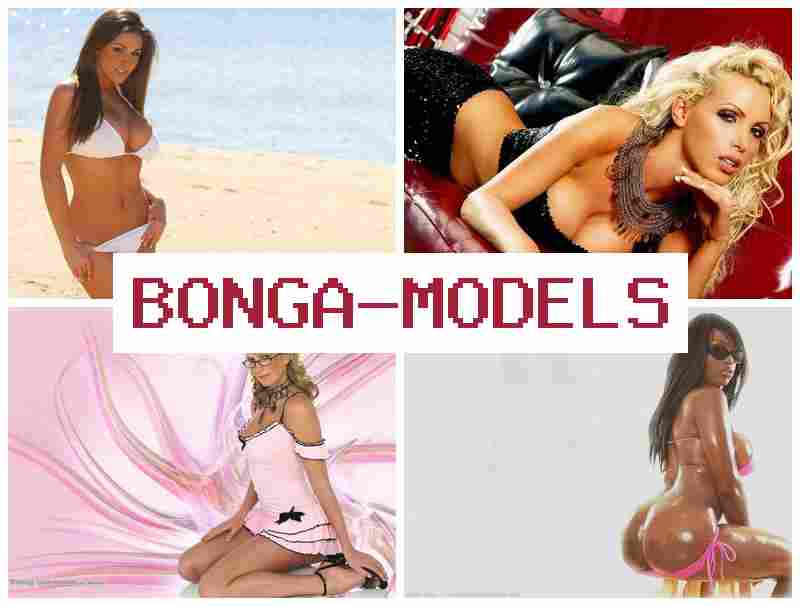 BONA MODELS 💻 Samun kuɗi ta intanet daga gida inda ba a buƙatar gogewa