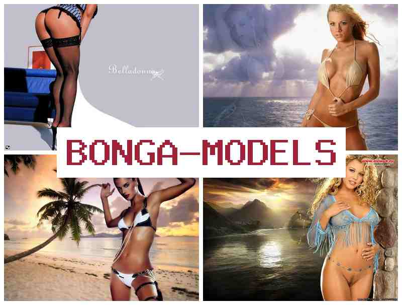 BONGA MDELS 📺 Atue como modelo de vídeo em casa legalmente, flexível para todos os horários