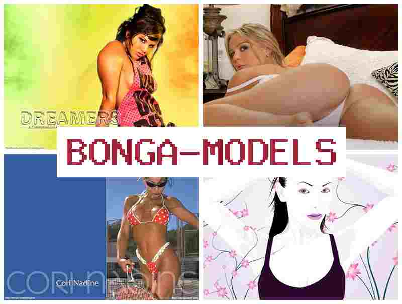 BONGA MOELS 💰 Modelo online profissional com flexibilidade, sem experiência prévia