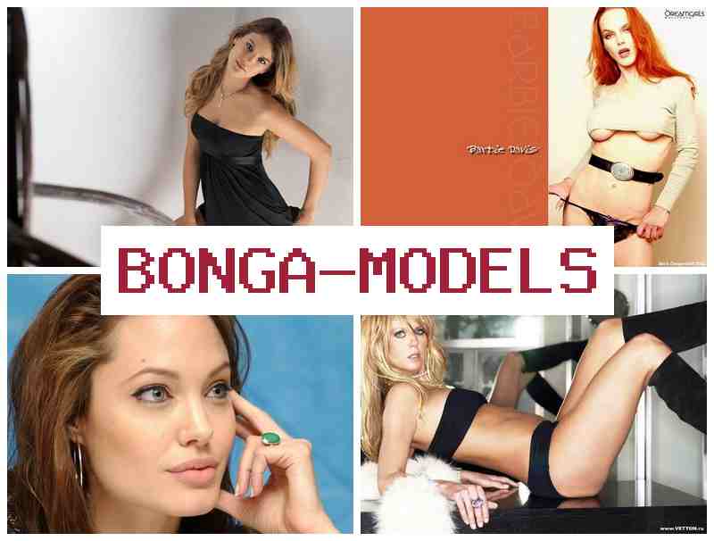 BONGA MODLS ⭕ Trabalho remoto de webcam para iniciantes e experientes, para homens e mulheres