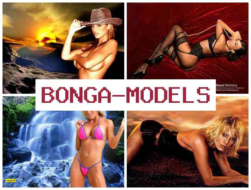 BONGA MODES ⭕ Renda extra no ambiente virtual em bate-papo por vídeo como modelo webcam sem sair de casa