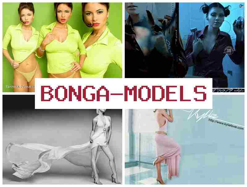 BONGA MODEL 🆓 Trabalhe em transmissões ao vivo via web em ambiente doméstico