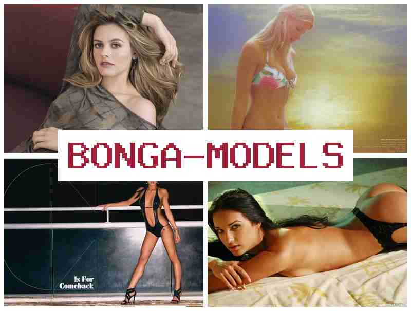 BBONGA MODELS 🆕 Trabalho de webcam legal com suporte completo, sem experiência necessária