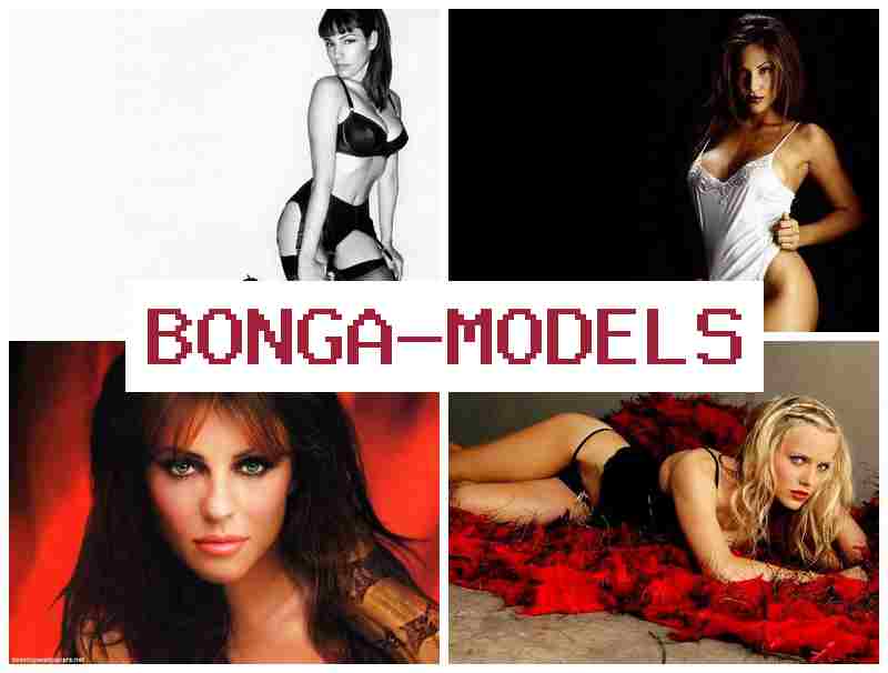 BOONGA MODELS 💶 Comece a trabalhar como modelo de webcam em casa, horário totalmente flexível