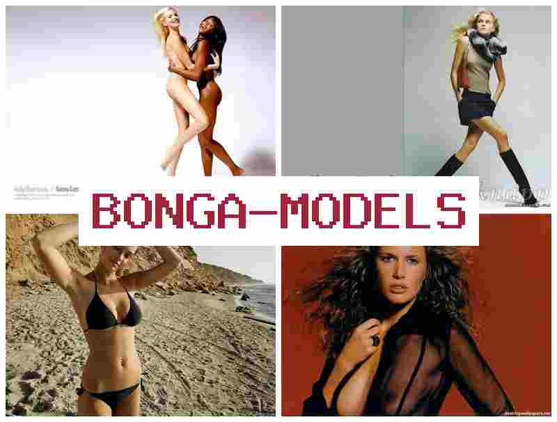 BONGA AMODELS 🆕 Ganhe dinheiro como modelo de webcam em plataformas digitais em casa