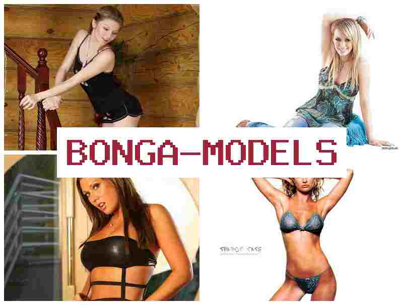 BONGA MODDELS 🔴 Atue em vídeo chat de forma segura e legal, sem experiência exigida