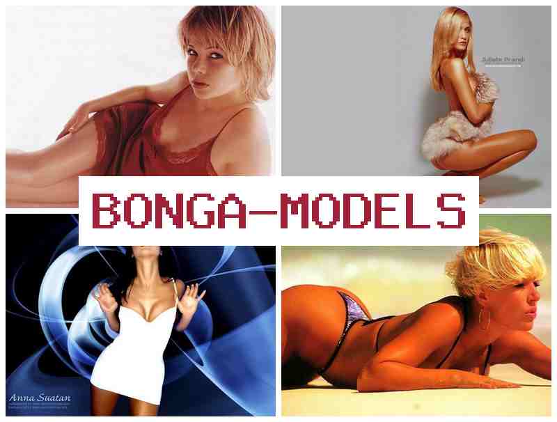 BNOGA MODELS 💻 Seja modelo online de vídeo em casa, liberdade de horários