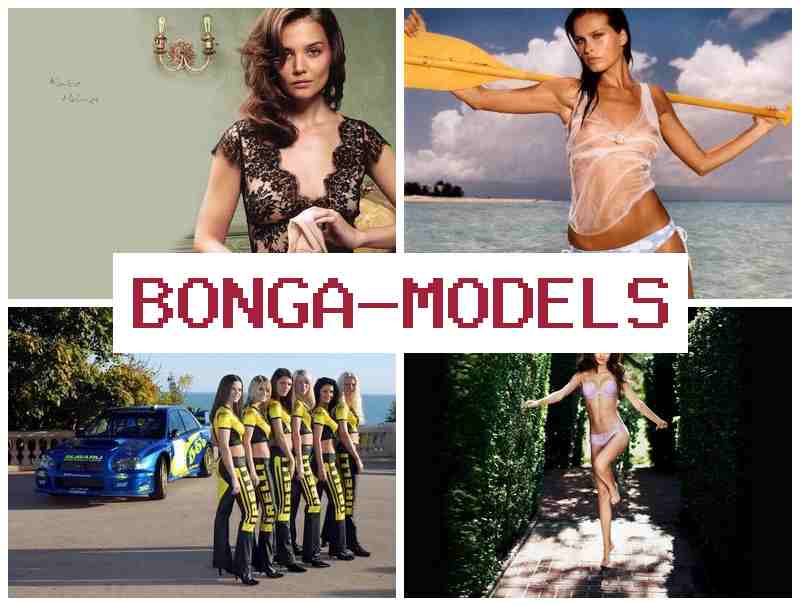 BOGNA MODELS 💏 Modelo online profissional com flexibilidade, horário flexível