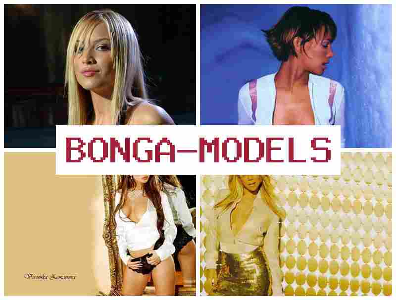 BONAG MODELS 📺 Ganhos no conforto do lar pela internet em vídeo chat como modelo de vídeo chat para garotas e para homens