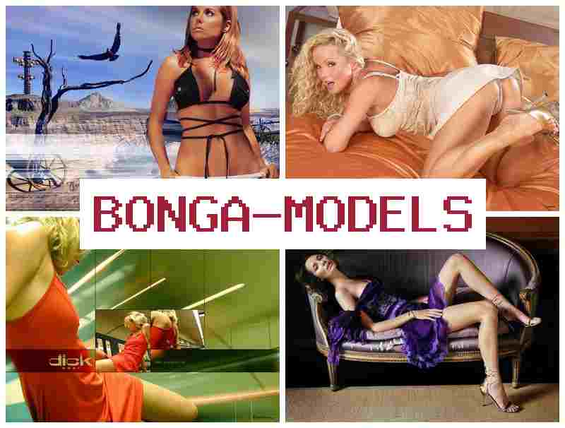 BONGAMODLS 💵 Modelo online com flexibilidade total, com pagamento semanal