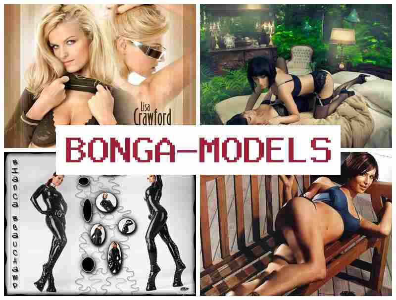 BONGMAODELS 💴 Trabalho para mulheres e homens como modelo webcam no conforto do lar