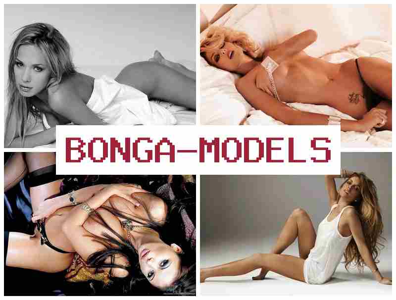 VONGA MODELS 💑 Atue como modelo de vídeo pela internet, legal e seguro