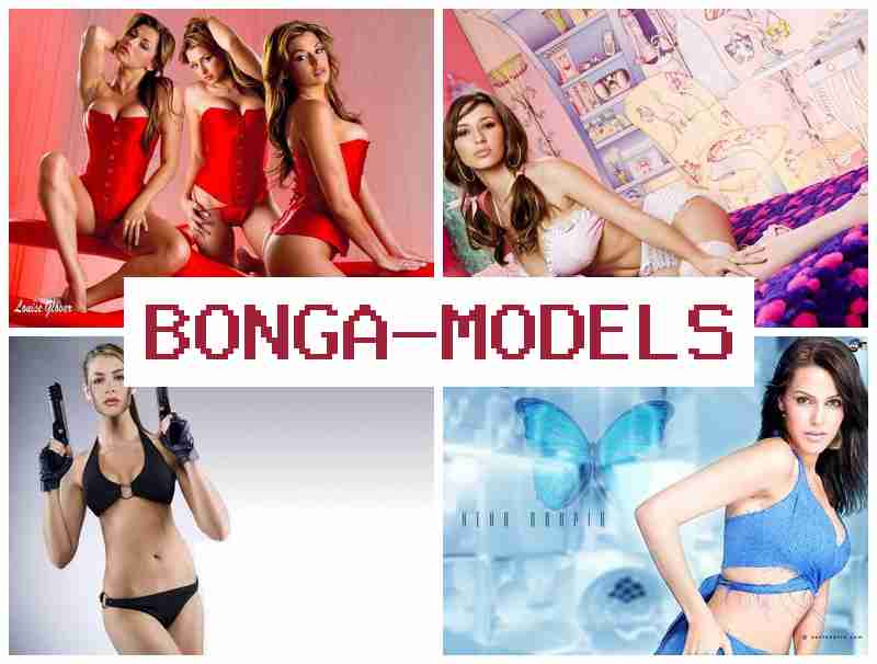 GONGA MODELS ▓ Oportunidade online em chat para mulheres e para homens no conforto do lar