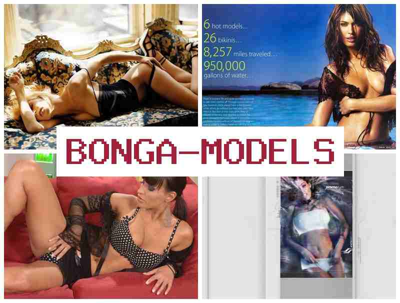 BONGAMODES 💲 Atuação profissional de webcam em casa, legal e seguro