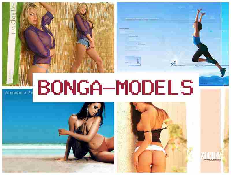 BINGA MODELS 🌐 Modelo online com alta remuneração, 24h de suporte técnico