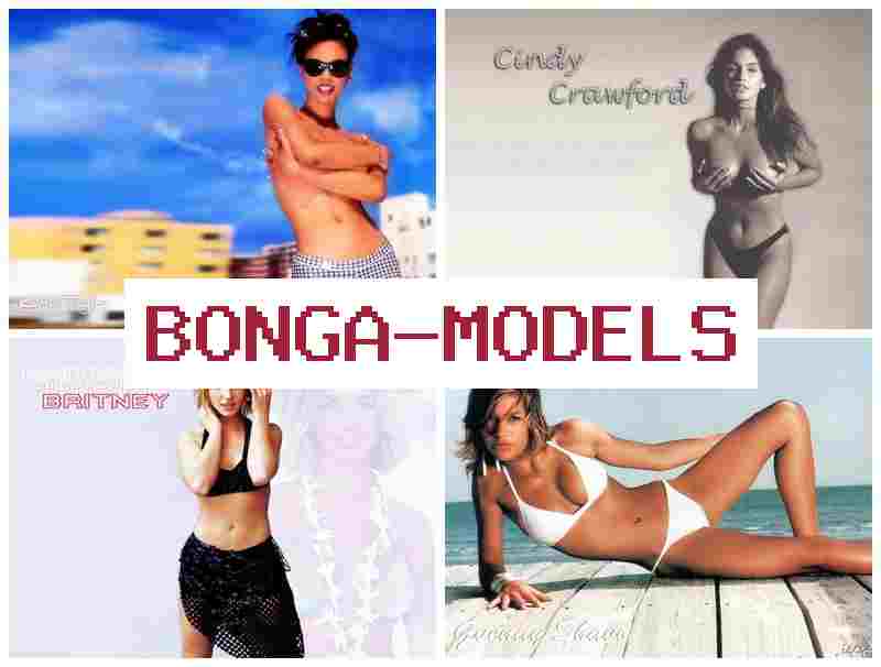 BPNGA MODELS 💰 Converta seu tempo livre em renda de webcam, pagamento semanal garantido