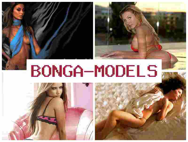 BLNGA MODELS 🔵 Oportunidade de ganhos online em transmissões ao vivo em ambiente doméstico