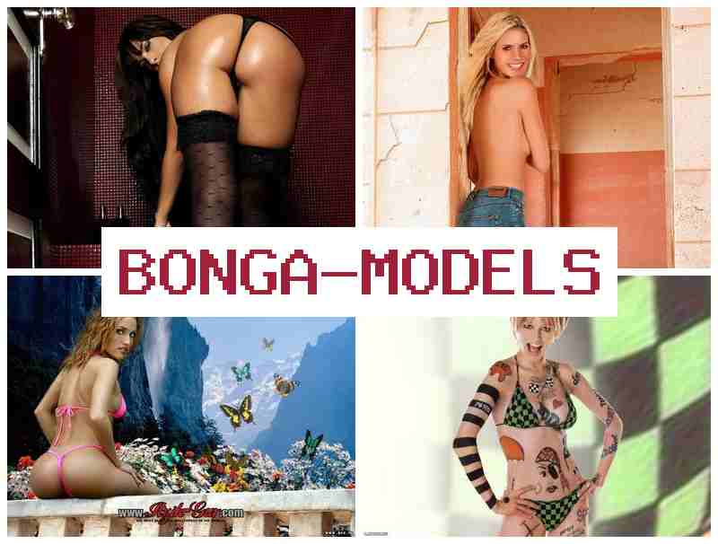 BKNGA MODELS 🆕 Oportunidade de ganhos como modelo de webcam no ambiente virtual de forma remota