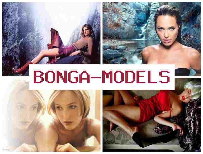 BOBGA MODELS 💯 Atue em vídeo chat seguro e lucrativo, assistência técnica constante