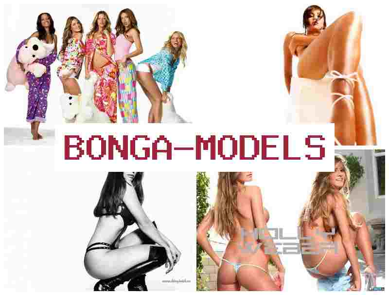 BOJGA MODELS ⭕ Webcam job com alto potencial de ganho, para mulheres e homens