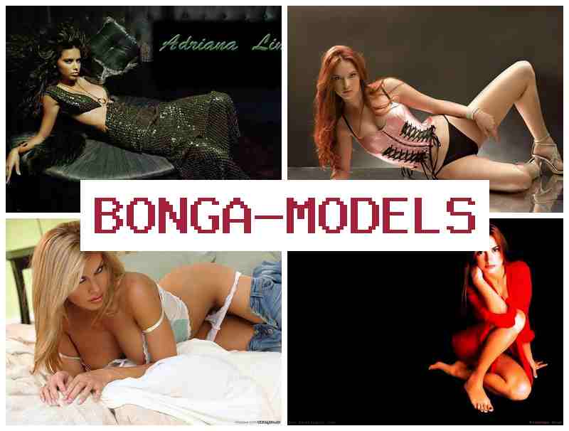 BOMGA MODELS ✔️ Ganhos extras como modelo de webcam pela internet de forma remota