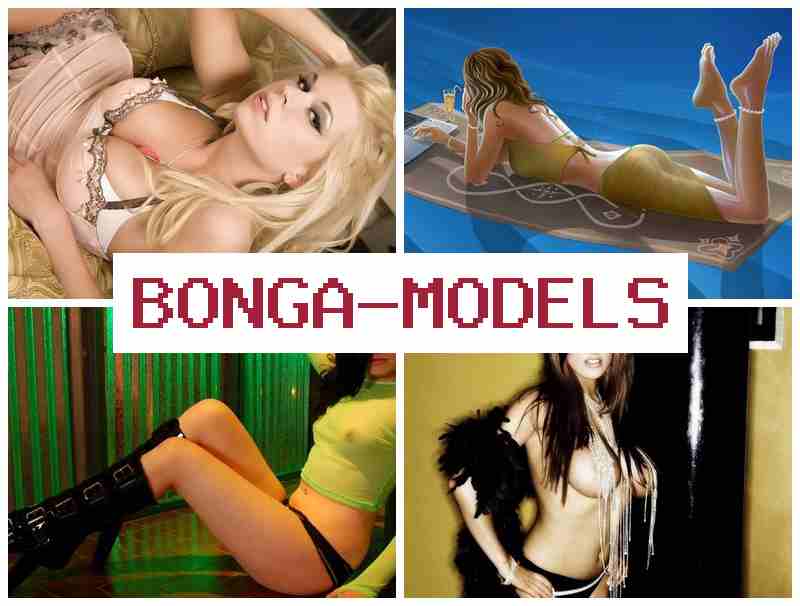 BONGAMODEL 💻 Inicie sua jornada como webmodelo lucrativo, pagamento semanal confiável